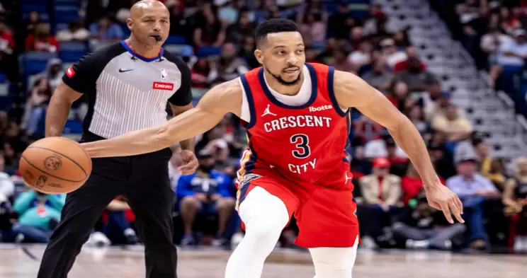 詹姆斯直播_詹姆斯直播免费高清无插件_在线观看高清詹姆斯直播-24直播